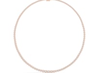 Chimere Necklace image 16
