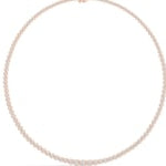 Chimere Necklace