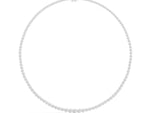 Chimere Necklace