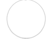 Chimere Necklace image 11
