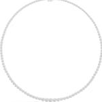 Chimere Necklace