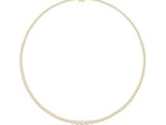 Chimere Necklace