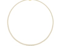 Chimere Necklace image 6
