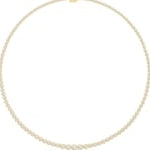 Chimere Necklace
