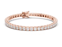 Pillen Bracelet image 16