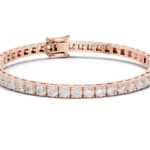 Pillen Bracelet
