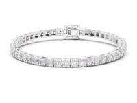 Pillen Bracelet image 11