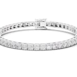Pillen Bracelet