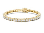 Pillen Bracelet