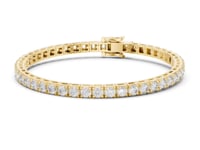 Pillen Bracelet image 6