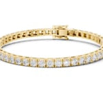 Pillen Bracelet