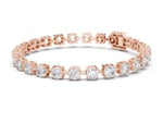 Olga Bracelet