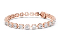 Olga Bracelet image 16