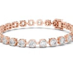 Olga Bracelet