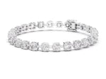 Olga Bracelet