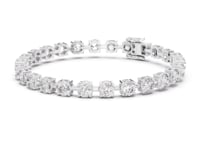 Olga Bracelet image 11