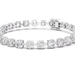 Olga Bracelet