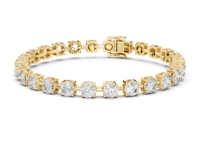 Olga Bracelet image 6
