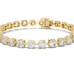 Olga Bracelet