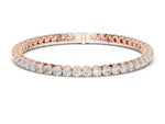 Helen Bracelet