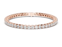 Helen Bracelet image 16