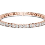 Helen Bracelet