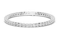 Helen Bracelet image 11