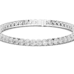 Helen Bracelet