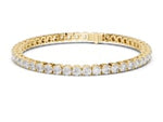 Helen Bracelet