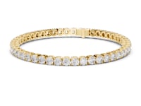 Helen Bracelet image 6