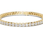 Helen Bracelet