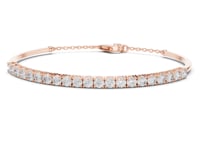 Tess Bracelet image 16