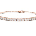 Tess Bracelet