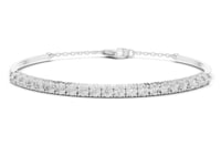 Tess Bracelet image 11