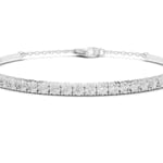 Tess Bracelet