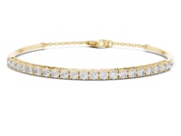 Tess Bracelet image 6