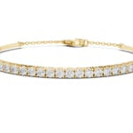 Tess Bracelet