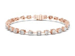 Kasha Bracelet