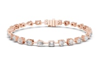 Kasha Bracelet image 16