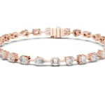 Kasha Bracelet