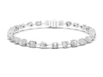 Kasha Bracelet
