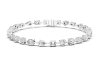 Kasha Bracelet image 11