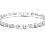 Kasha Bracelet