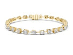 Kasha Bracelet