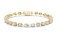 Kasha Bracelet image 6