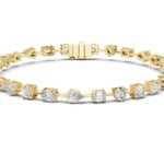 Kasha Bracelet