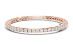 Chiara Bracelet