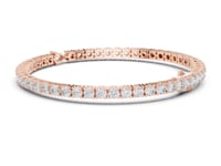 Chiara Bracelet image 16