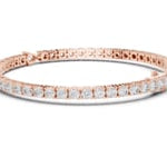 Chiara Bracelet