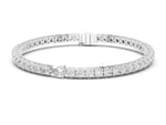 Chiara Bracelet